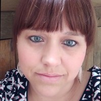 Kathleen Augustijnen