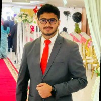 Golam Samdani