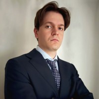 Edoardo Garnero