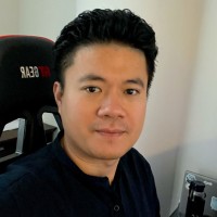 Chung Nguyen