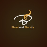 Blend and Blur VFX Studio