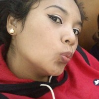 Honey Danields