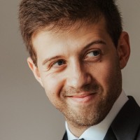 Tiago Xavier
