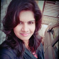 Keerthi Dinesh
