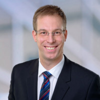 Henning Höltershinken