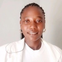 elizabeth kaudulafane edward