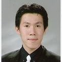 Shang Li Yuen
