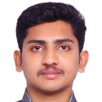 Amalraj Pm