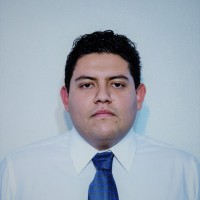 Yael Ivan Lopez Rivera