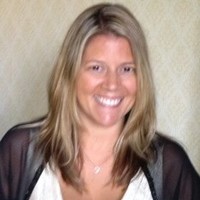 Denise Adkins-Leach