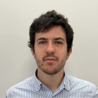 Eduardo Marti Cabassi