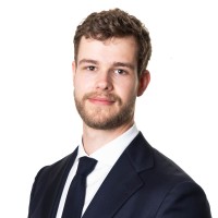Jeroen Oosterhof