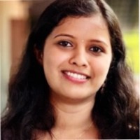 ANUSREE VIJAYAN.K