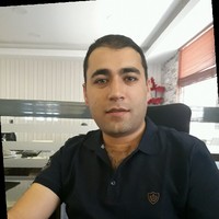 Mücahit KAPLAN