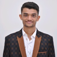Hardik Kapadiya