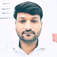 Haresh Khetariya