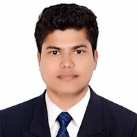 Md. Shams