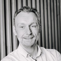 Christian Collin
