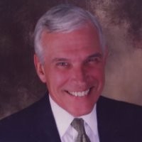 John Schomaker