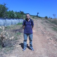 Danny Tan
