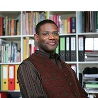 Maikel Walker