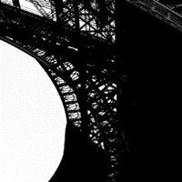 Carlos Arnodo Gutierrez Monge