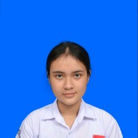 Aliya Husna
