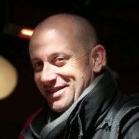 Hervé Rémon