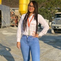 Stephanie Ruiz Lopez