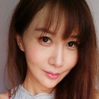 tiffany tiffany