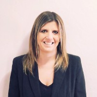 Sarah Davis