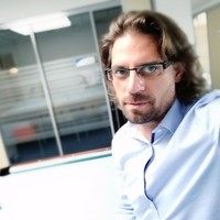 Ales Mohoric