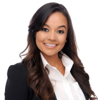 Jessie Morales