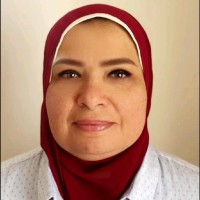 Fatma Gad