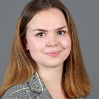 Celina Dettmann