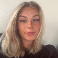 Elsa Sandberg