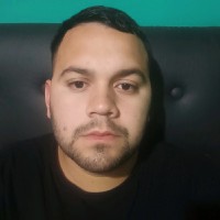Enzo Zalazar