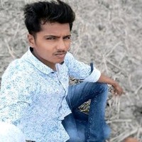 Dhamecha Lalaji