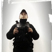 Jonatan Allende