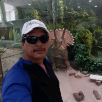 Juan Gabriel Valdez Rodriguez