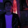 Diego Ibarra