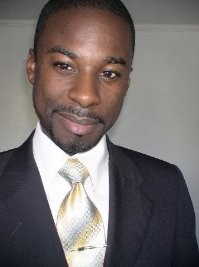 Sean Assanah