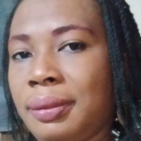Naminata Diaby