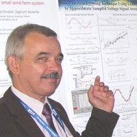 Eligiusz Pawłowski