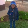 Sithole Patrick