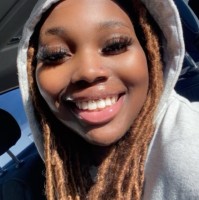 Shantay Robertson