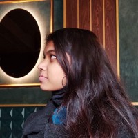 Sargorika B.