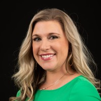 Wendy Prindle McRae