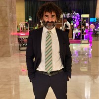 Fady Ramzy