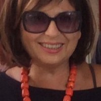 Rosa Turrisi
